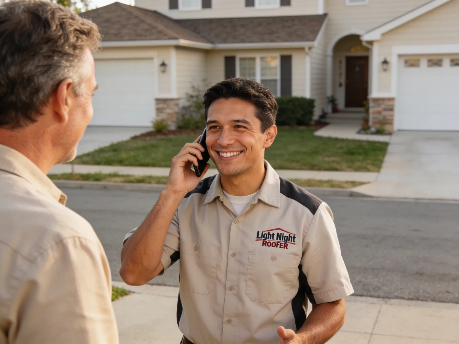 Emergency Roof Repair Burnham, ME FAQs